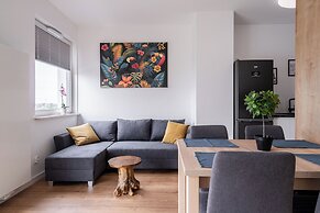RentPlanet - Apartament Chorwacka