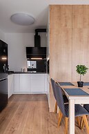 RentPlanet - Apartament Chorwacka