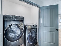 Shore Better Than Work 4 Bedroom Home by RedAwning