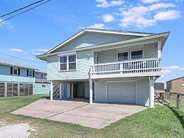 Shore Better Than Work 4 Bedroom Home by RedAwning