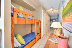 0602 Robin's Nest 1 Bedroom Home