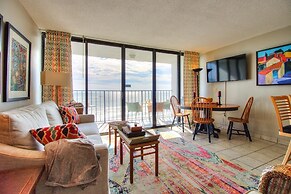 0602 Robin's Nest 1 Bedroom Home