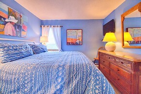 0602 Robin's Nest 1 Bedroom Home