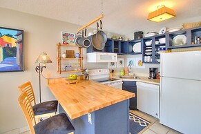 0602 Robin's Nest 1 Bedroom Home