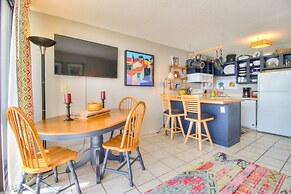 0602 Robin's Nest 1 Bedroom Home