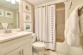 0602 Robin's Nest 1 Bedroom Home