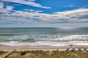 0602 Robin's Nest 1 Bedroom Home