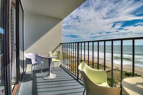 0602 Robin's Nest 1 Bedroom Home