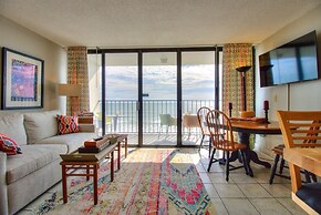 0602 Robin's Nest 1 Bedroom Home