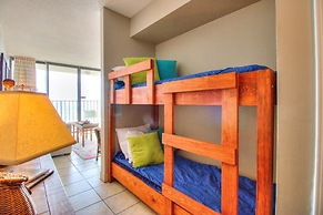 0602 Robin's Nest 1 Bedroom Home