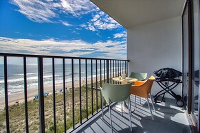 0602 Robin's Nest 1 Bedroom Home