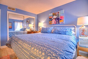 0602 Robin's Nest 1 Bedroom Home