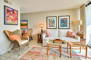 0602 Robin's Nest 1 Bedroom Home