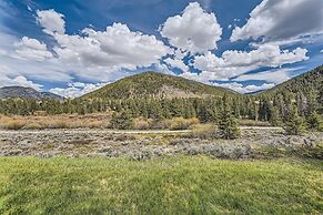 2024 Homestead 3 Bedroom Condo by RedAwning