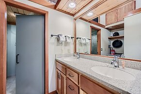 2024 Homestead 3 Bedroom Condo by RedAwning