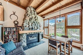 2024 Homestead 3 Bedroom Condo by RedAwning