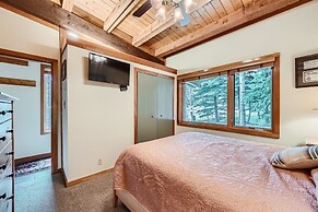 2024 Homestead 3 Bedroom Condo by RedAwning