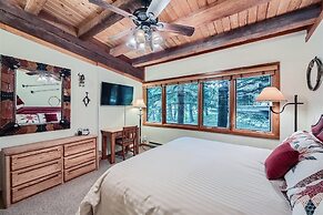 2024 Homestead 3 Bedroom Condo by RedAwning