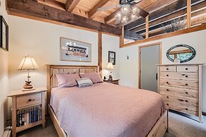 2024 Homestead 3 Bedroom Condo by RedAwning