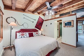 2024 Homestead 3 Bedroom Condo by RedAwning