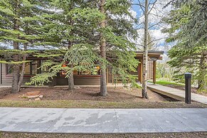 2024 Homestead 3 Bedroom Condo by RedAwning