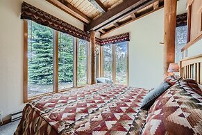 2024 Homestead 3 Bedroom Condo by RedAwning