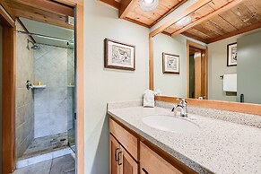 2024 Homestead 3 Bedroom Condo by RedAwning