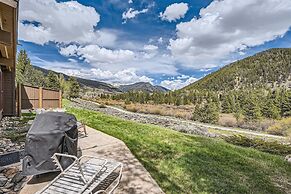 2024 Homestead 3 Bedroom Condo by RedAwning