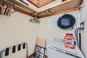 2024 Homestead 3 Bedroom Condo by RedAwning