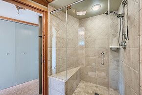 2024 Homestead 3 Bedroom Condo by RedAwning