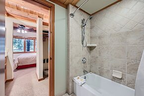 2024 Homestead 3 Bedroom Condo by RedAwning