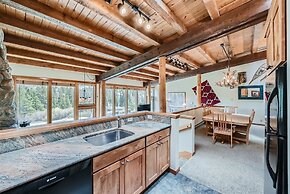 2024 Homestead 3 Bedroom Condo by RedAwning