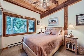 2024 Homestead 3 Bedroom Condo by RedAwning