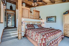 2024 Homestead 3 Bedroom Condo by RedAwning