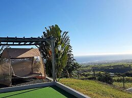 Hôtel le Soleil Couchant