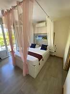 Hôtel le Soleil Couchant