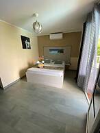 Hôtel le Soleil Couchant