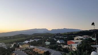 Hôtel le Soleil Couchant