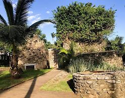 Hôtel le Soleil Couchant