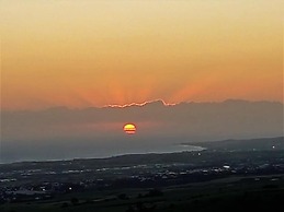 Hôtel le Soleil Couchant