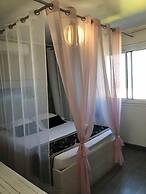 Hôtel le Soleil Couchant