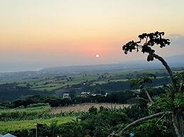 Hôtel le Soleil Couchant