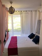 Hôtel le Soleil Couchant