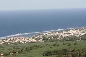 Hôtel le Soleil Couchant