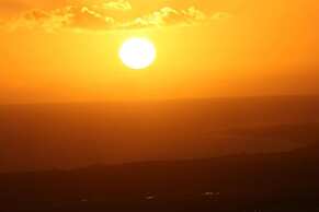 Hôtel le Soleil Couchant