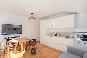 Liiiving in Gaia - THE WINE SIDE XVI