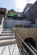 Liiiving in Gaia - THE WINE SIDE XVI