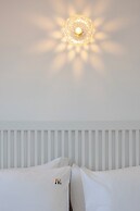 Liiiving in Gaia - THE WINE SIDE XVI