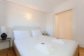 Liiiving in Gaia - THE WINE SIDE XVI