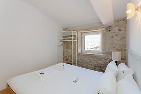 Liiiving in Gaia - THE WINE SIDE XVI